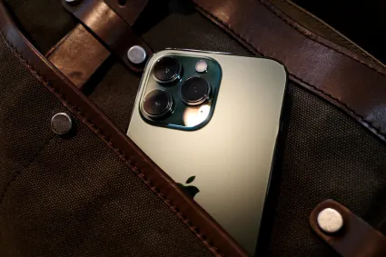 ΜΠΓΟΥΙΝ Καζίνο Κινητη εφαρμογη